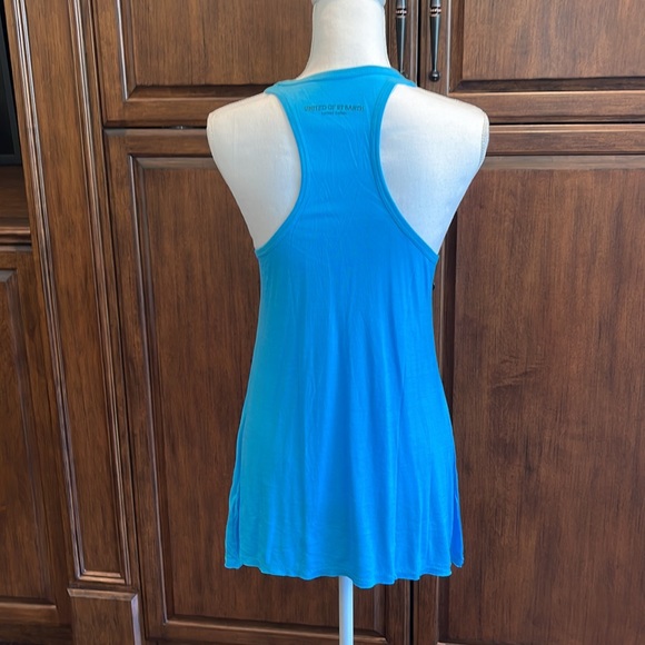 Swim Coverup NWOT - Picture 3 of 7